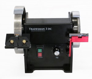 TradesmanMachinists