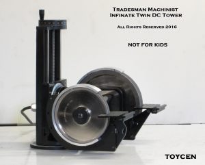 tmtlowcombo68