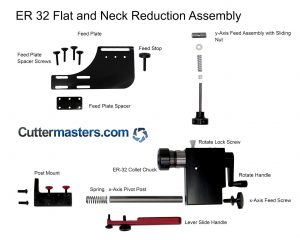 necker-mk-4-exploded-view