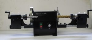 Tradesman Long twin Machinist