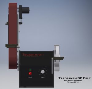 tradesmandcbeltvert