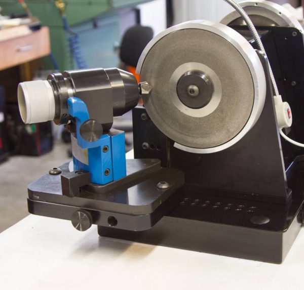 Vacuum Table for Tradesman T-Vac - Image 4