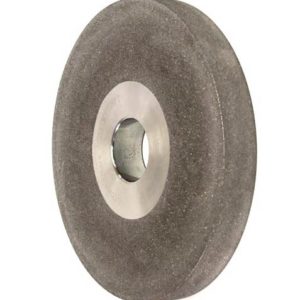 Face Wheel 5" CBN CMS-5FC120