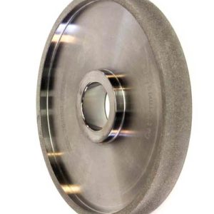 Darex M3 or M5 CBN 100 CMS-M5C100