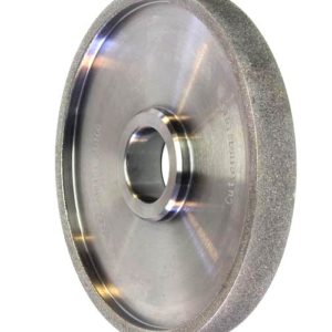 Darex M3 or M5 Diamond 180 CMS-M5D180