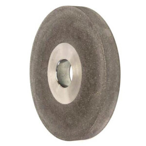 Face Wheel