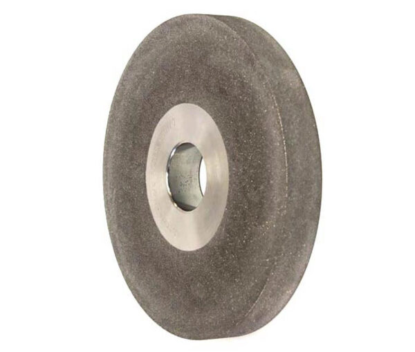 Face Wheel