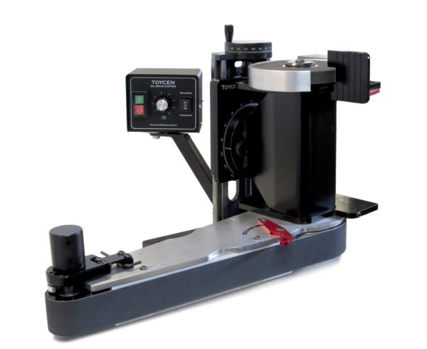 Tower Grinder Tradesman T-T - Image 2