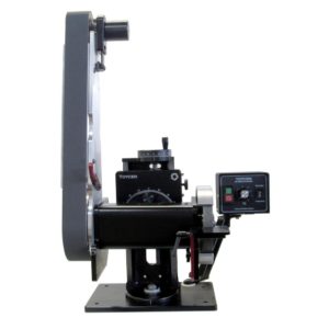 Tower Grinder Tradesman T-T
