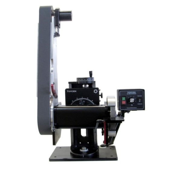 Tower Grinder Tradesman T-T