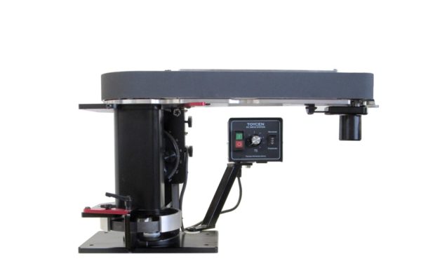 Tower Grinder Tradesman T-T - Image 4