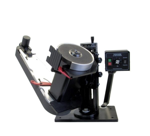 Tower Grinder Tradesman T-T - Image 5