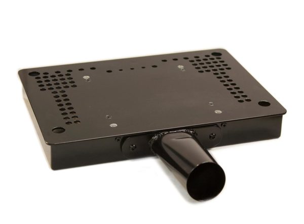 Vacuum Table for Tradesman T-Vac - Image 2