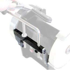 Tormek Bracket T-TB