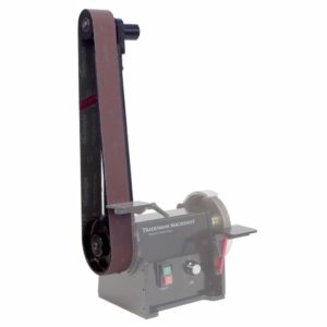 Belt Sanding Attachment 2" x 48" T-B48