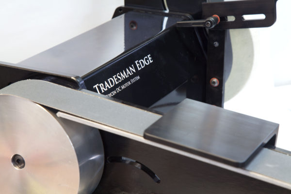 Tradesman Edge 810 - Image 8