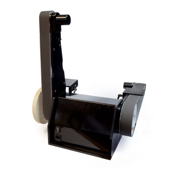 Tradesman Edge 810 - Image 9