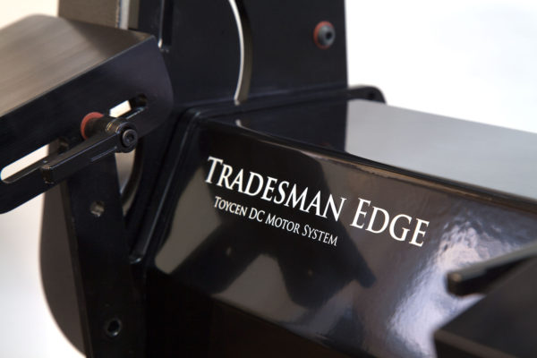 Tradesman Edge 810 - Image 5