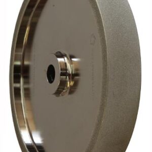 Ten-10-Inch-CBN-Grinding-Wheel