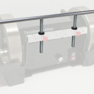Tradesman US-105 26 Inch Universal Support