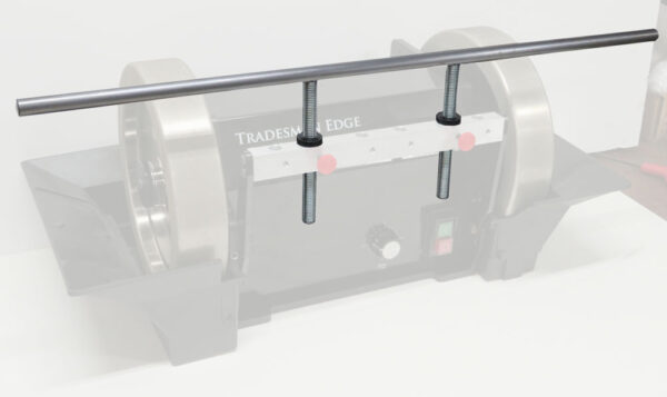 Tradesman US-105 26 Inch Universal Support