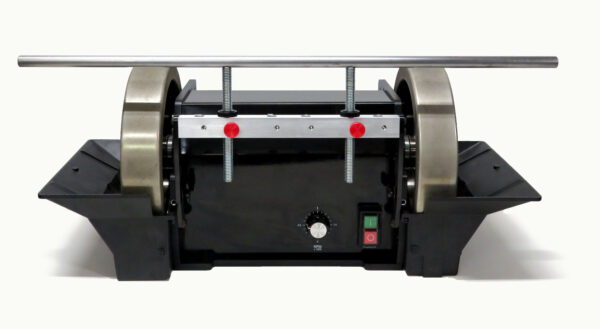 Tradesman Edge 12 - Image 3