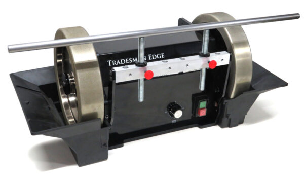 Tradesman Edge 12 - Image 2