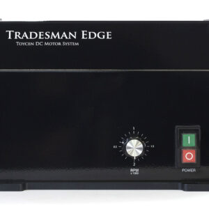 Tradesman Edge 12