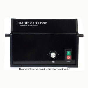 Tradesman-Edge-Base