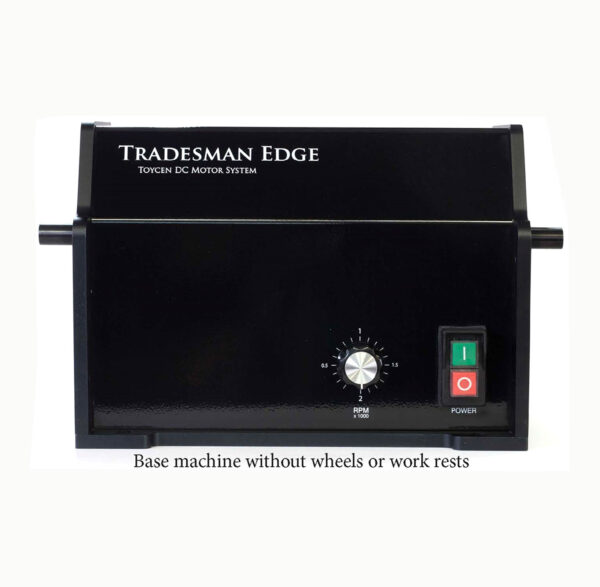 Tradesman-Edge-Base