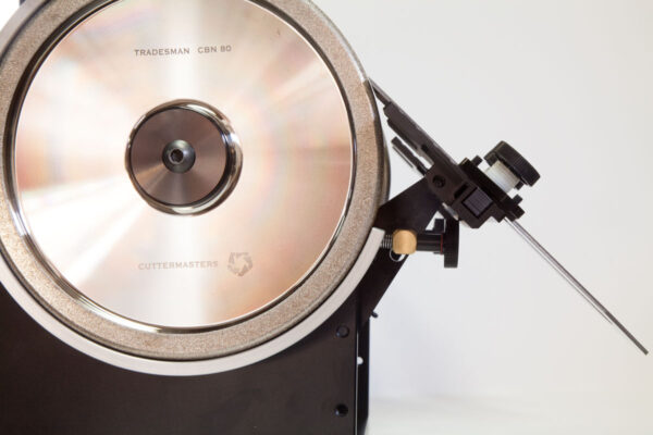 Tradesman Edge 810 - Image 4