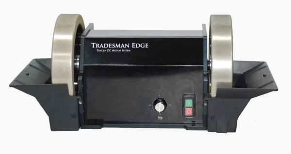Modified Tormek Water Trough, TE-WB - Image 2