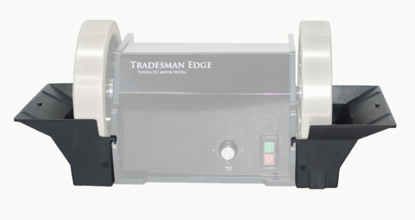 Tormek Water Bath Trough