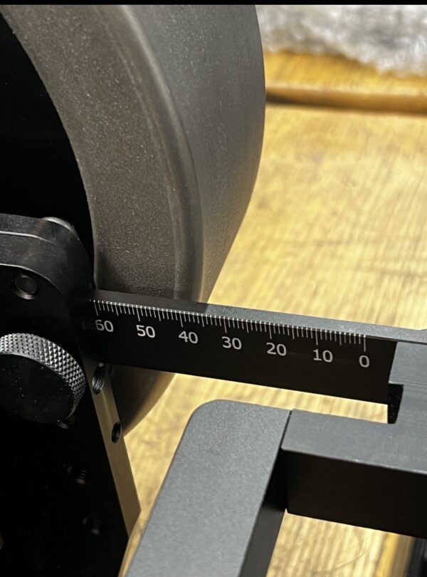 Tradesman Edge Apex - Image 5