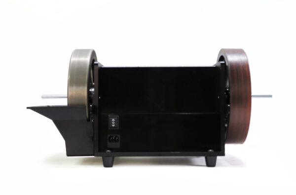 Tradesman Edge Apex - Image 3