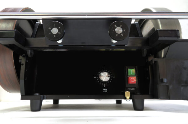 Tradesman Edge Apex - Image 5