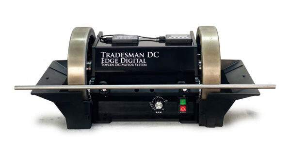 Digital Read Out for Tradesman Edge - Image 4