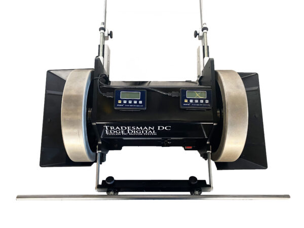 Digital Read Out for Tradesman Edge - Image 2