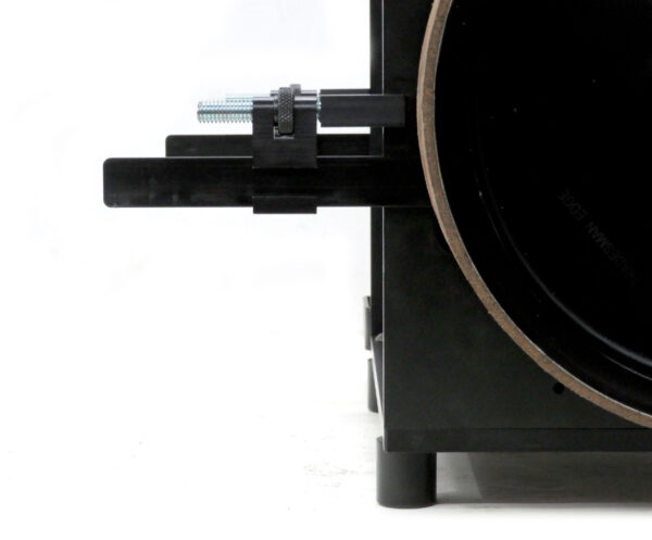 Tradesman Edge Apex - Image 11