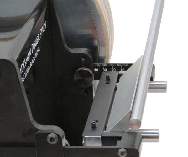 Tradesman Edge Apex - Image 10