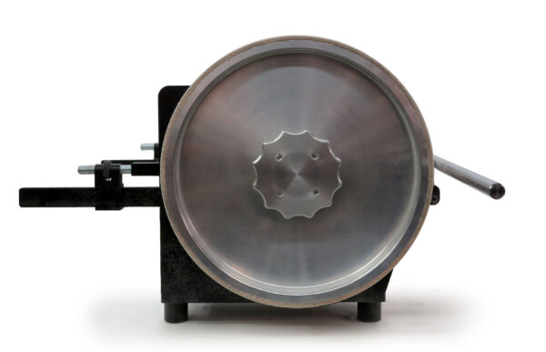 Tradesman Edge Apex - Image 8