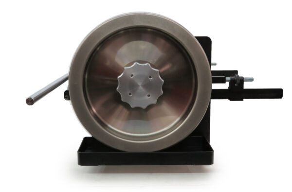 Tradesman Edge Apex - Image 6