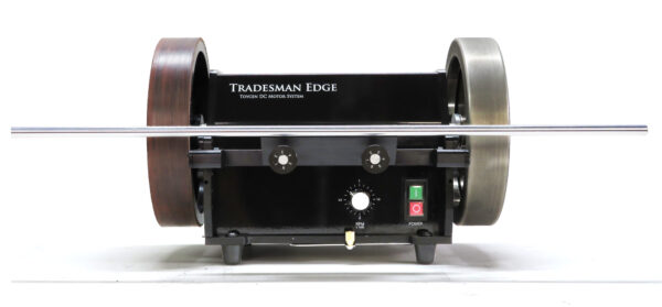 Tradesman Edge Apex - Image 2