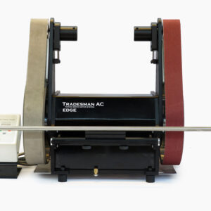 Tradesman Edge Apex
