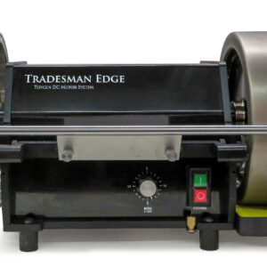 Tradesman Edge Apex