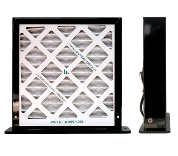 Filter Fan - Image 2