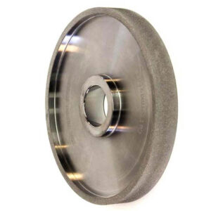 Darex M3 or M5 Diamond 100 CMS-M5D100