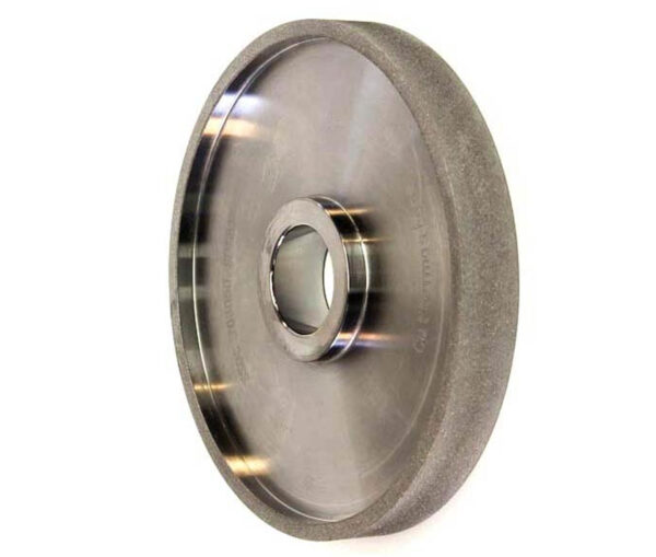 Darex M3 or M5 Diamond 100 CMS-M5D100