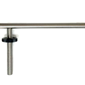 Guide Rail - Tormek Style
