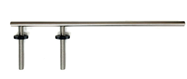 Guide Rail - Tormek Style